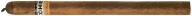 Cohiba Lanceros Cohiba Lanceros
